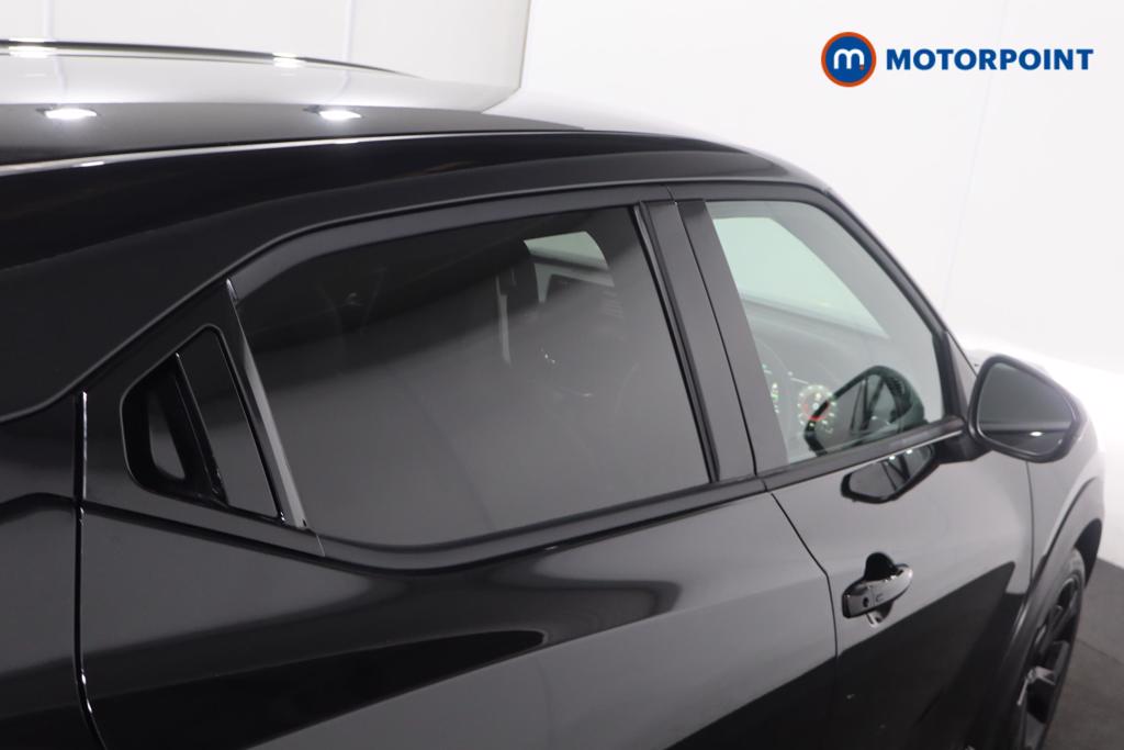 Used Nissan Juke 2025 for sale - 76723188: Photo 34