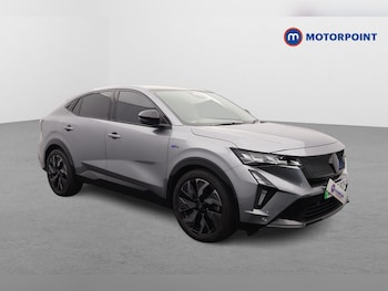Used Renault Other 2025 for sale - 78835956: Photo