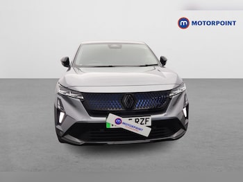 Used Renault Other 2025 for sale - 78835956: Photo