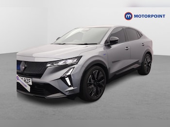 Used Renault Other 2025 for sale - 78835956: Photo