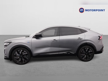 Used Renault Other 2025 for sale - 78835956: Photo