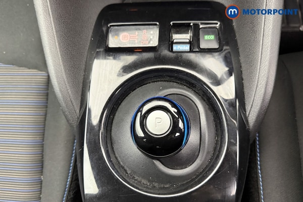Used Nissan Leaf 2022 for sale - 76303054: Photo 20