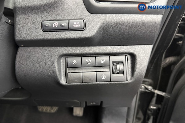 Used Nissan Leaf 2022 for sale - 76303054: Photo 23