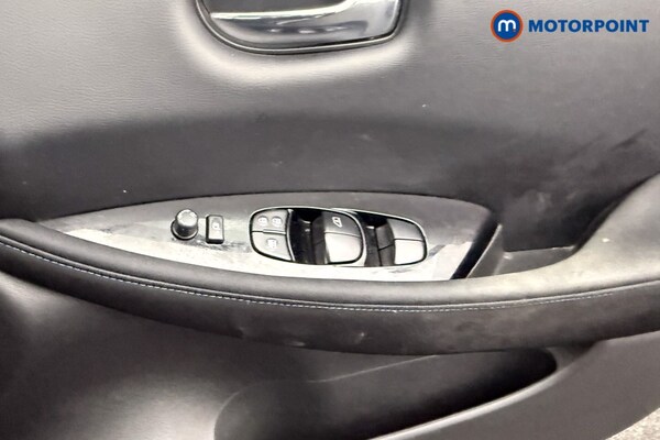 Used Nissan Leaf 2022 for sale - 76303054: Photo 24