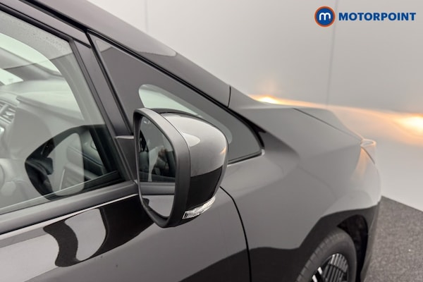 Used Nissan Leaf 2022 for sale - 76303054: Photo 26