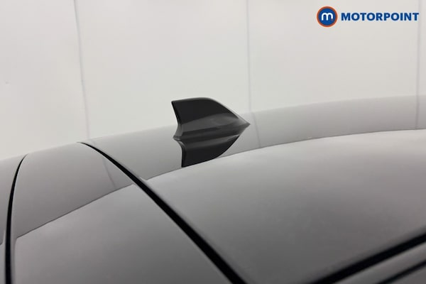 Used Nissan Leaf 2022 for sale - 76303054: Photo 27