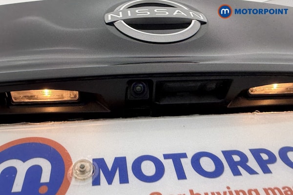Used Nissan Leaf 2022 for sale - 76303054: Photo 28