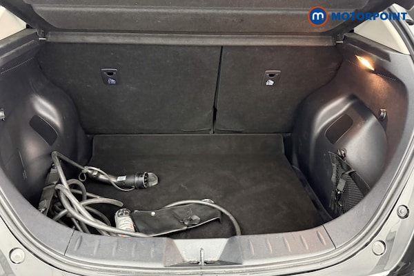 Used Nissan Leaf 2022 for sale - 76303054: Photo 29
