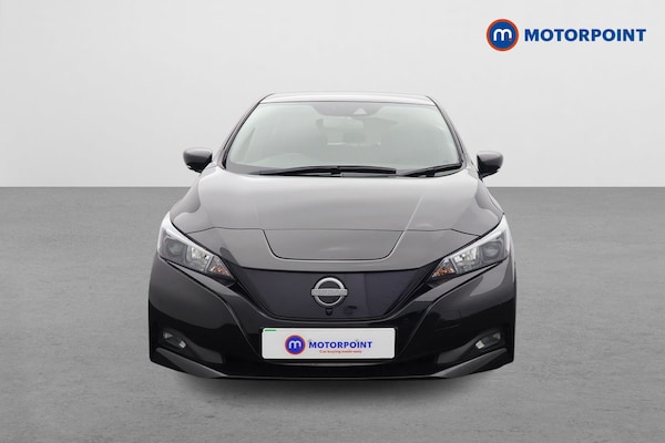 Used Nissan Leaf 2022 for sale - 76303054: Photo 2