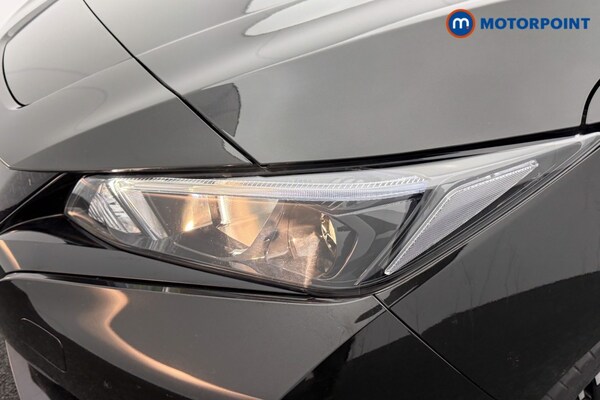 Used Nissan Leaf 2022 for sale - 76303054: Photo 35