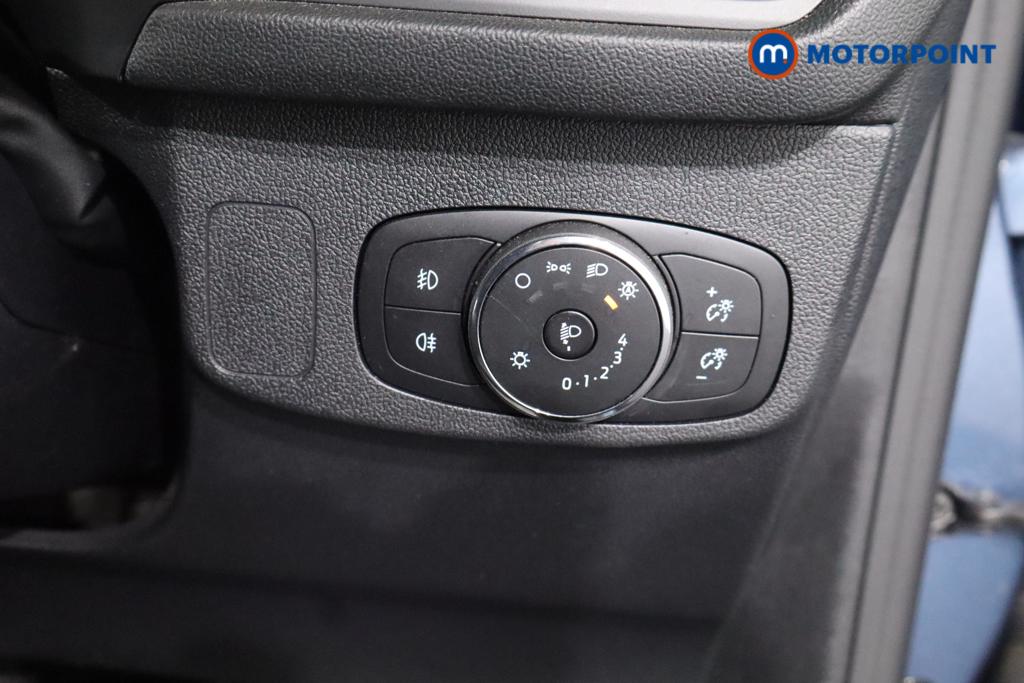 Used Ford Focus 2023 for sale - 76355766: Photo 12