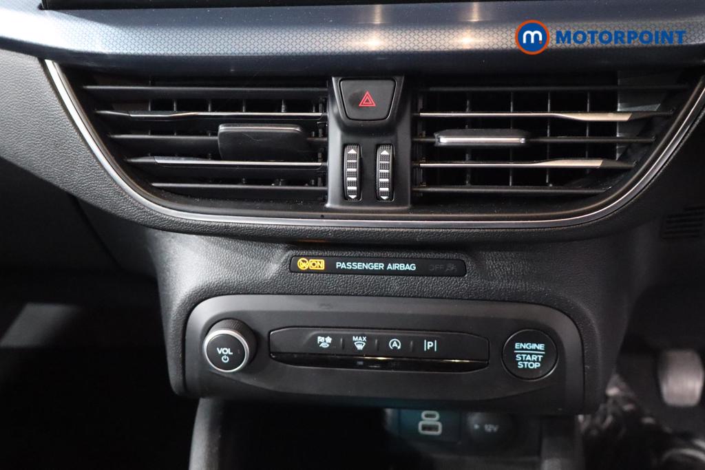 Used Ford Focus 2023 for sale - 76355766: Photo 21