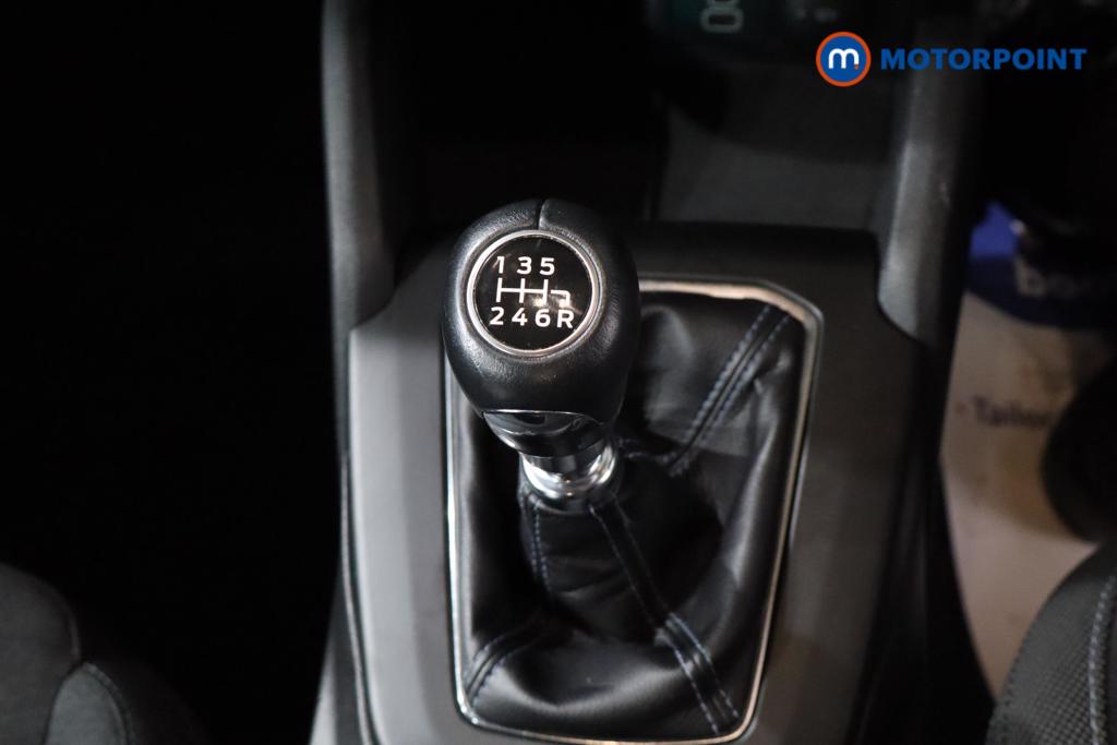 Used Ford Focus 2023 for sale - 76355766: Photo 22