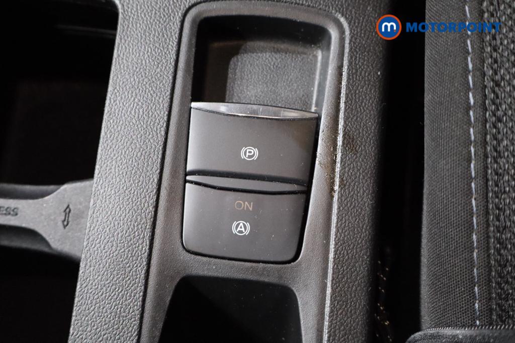 Used Ford Focus 2023 for sale - 76355766: Photo 23