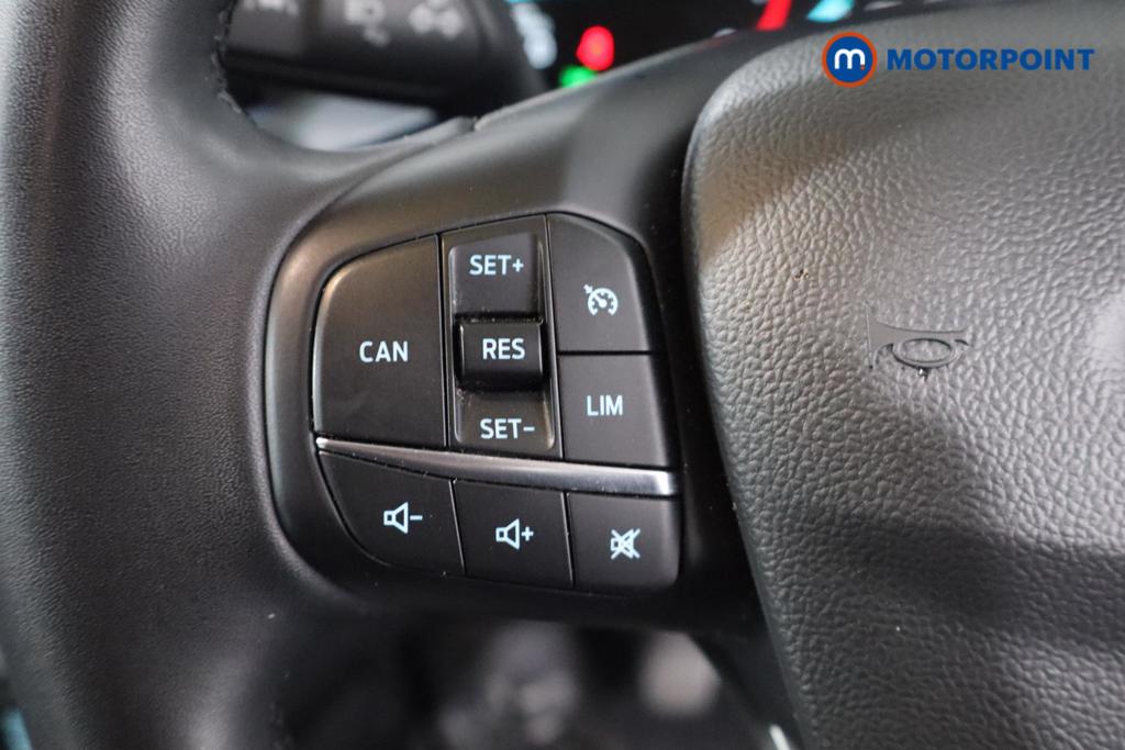 Used Ford Focus 2023 for sale - 76355766: Photo 24