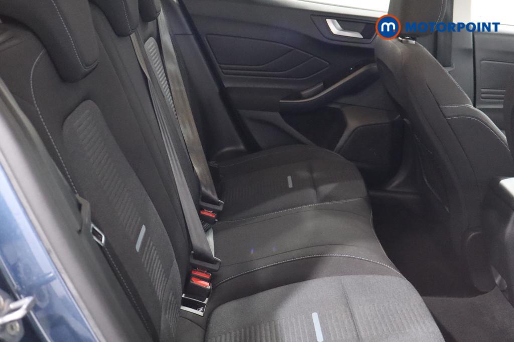 Used Ford Focus 2023 for sale - 76355766: Photo 28