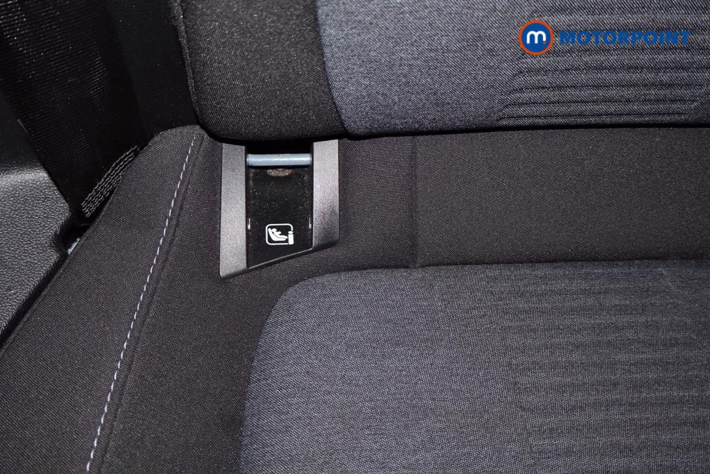 Used Ford Focus 2023 for sale - 76355766: Photo 29
