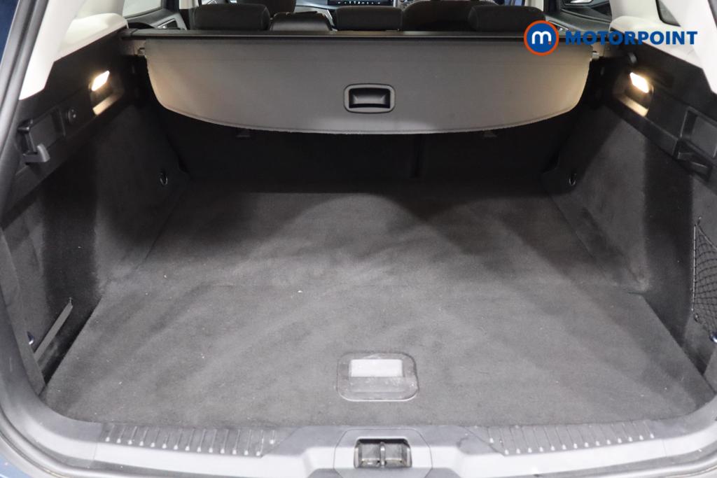 Used Ford Focus 2023 for sale - 76355766: Photo 32