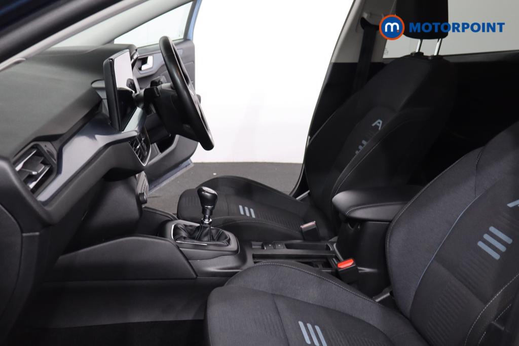 Used Ford Focus 2023 for sale - 76355766: Photo 34