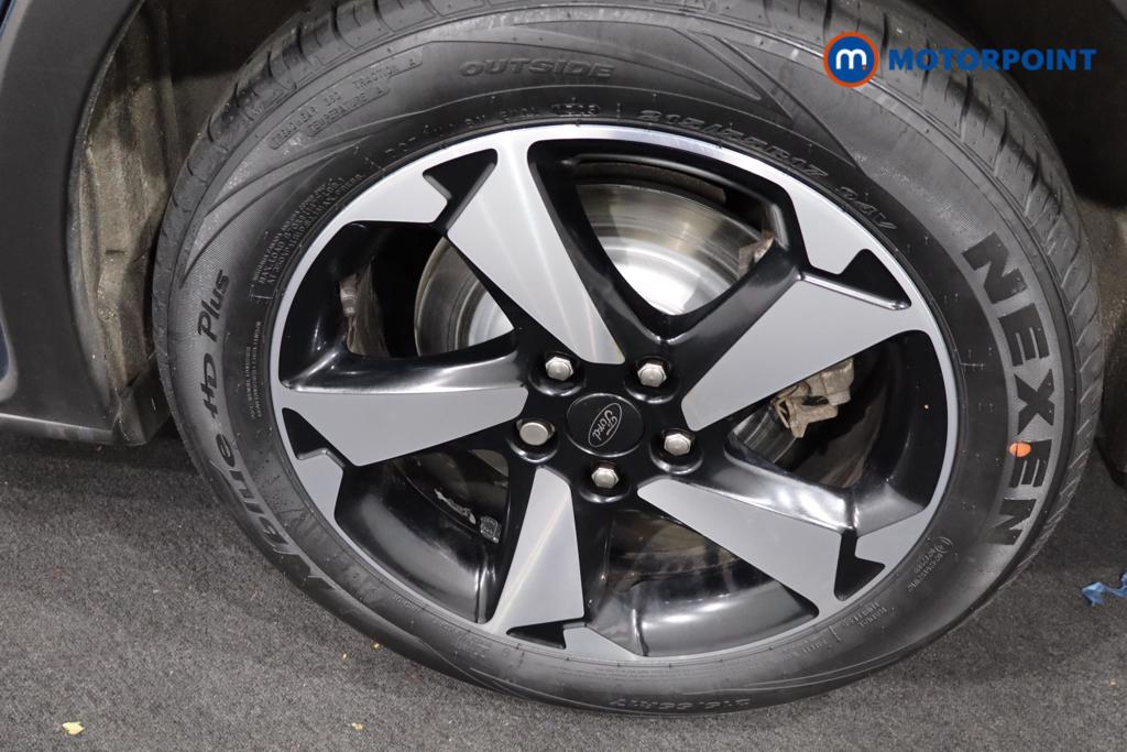 Used Ford Focus 2023 for sale - 76355766: Photo 38
