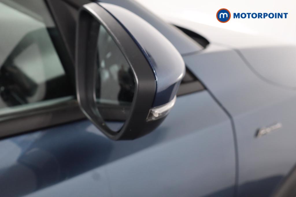 Used Ford Focus 2023 for sale - 76355766: Photo 41