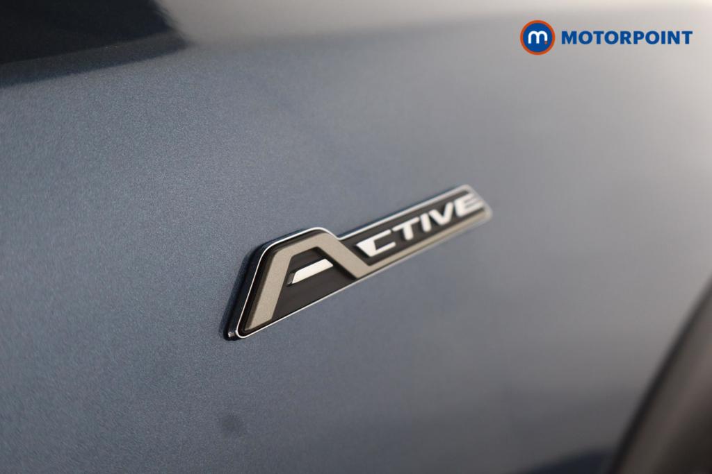 Used Ford Focus 2023 for sale - 76355766: Photo 42