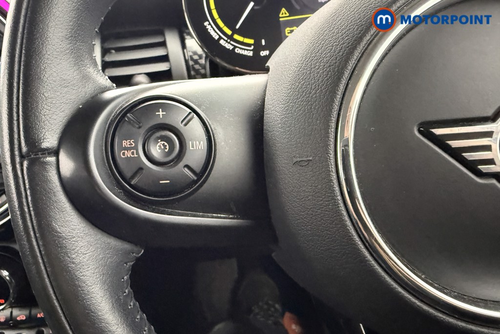 Used MINI Hatch 2021 for sale - 77798036: Photo 14