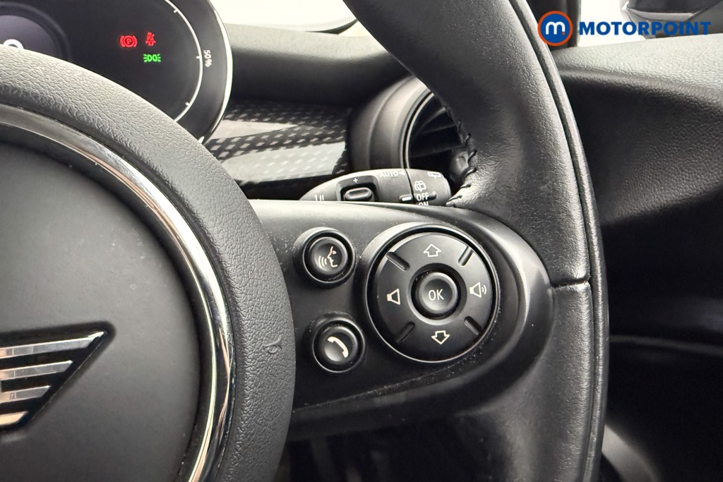 Used MINI Hatch 2021 for sale - 77798036: Photo 15