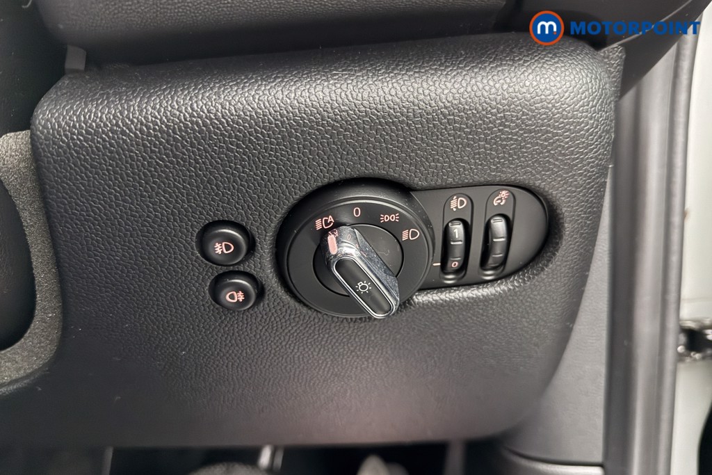 Used MINI Hatch 2021 for sale - 77798036: Photo 16