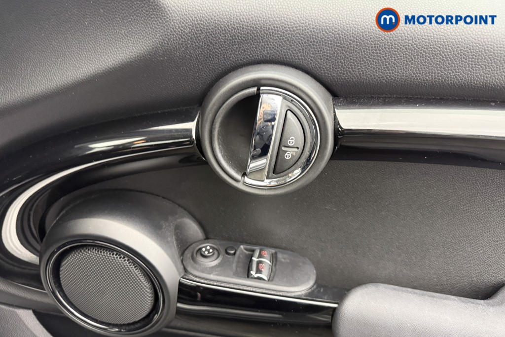 Used MINI Hatch 2021 for sale - 77798036: Photo 17