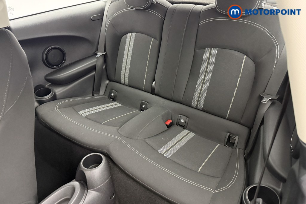 Used MINI Hatch 2021 for sale - 77798036: Photo 19