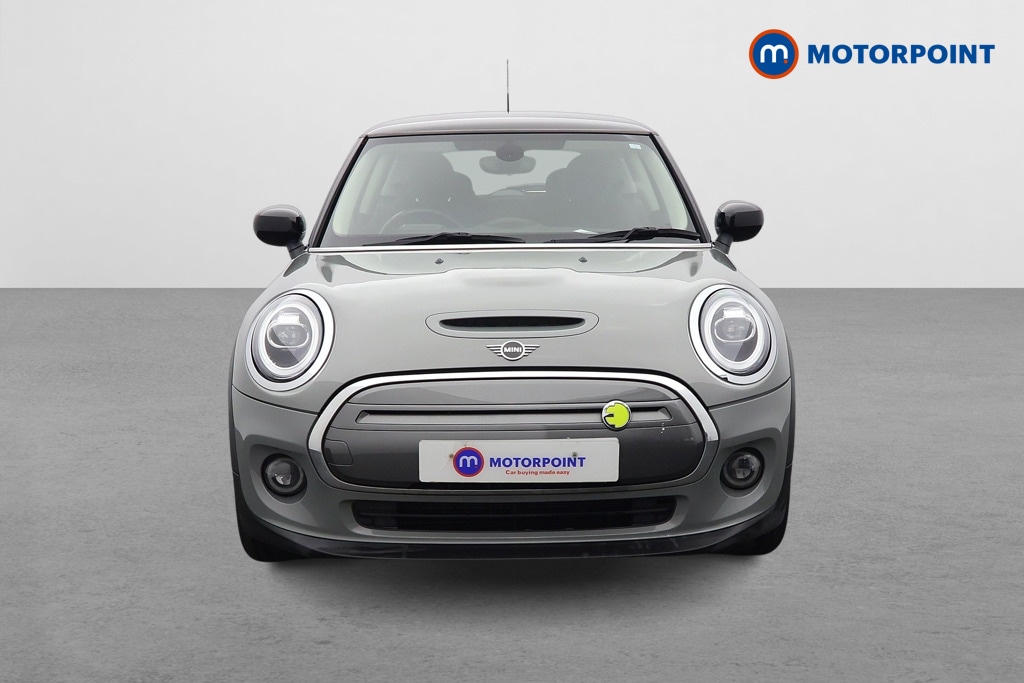 Used MINI Hatch 2021 for sale - 77798036: Photo 2
