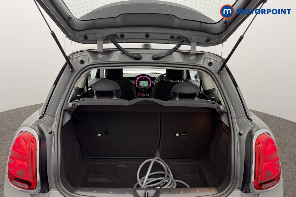 Used MINI Hatch 2021 for sale - 77798036: Photo 20