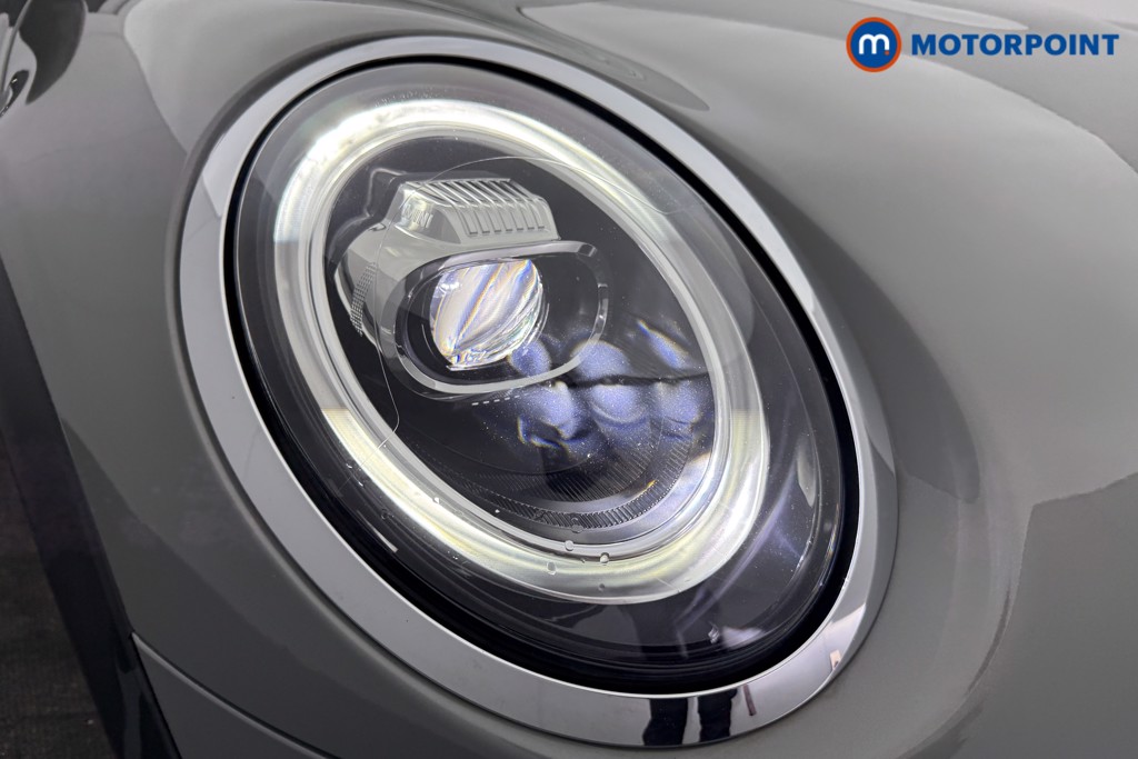 Used MINI Hatch 2021 for sale - 77798036: Photo 21