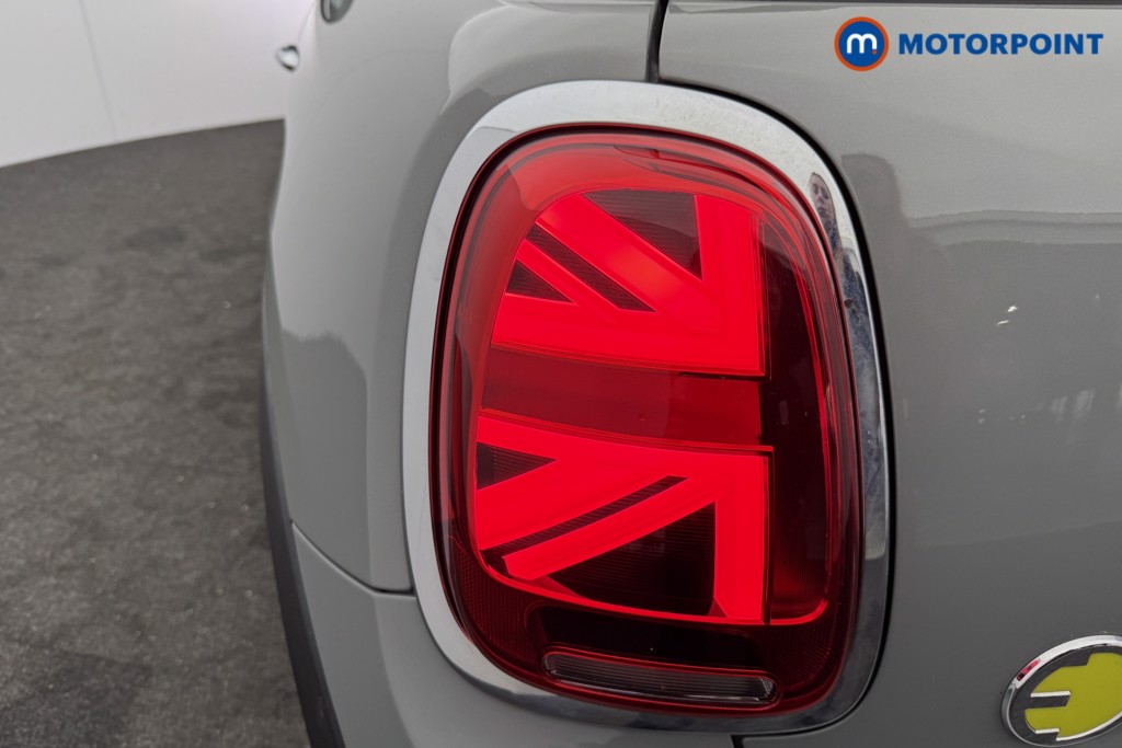 Used MINI Hatch 2021 for sale - 77798036: Photo 23