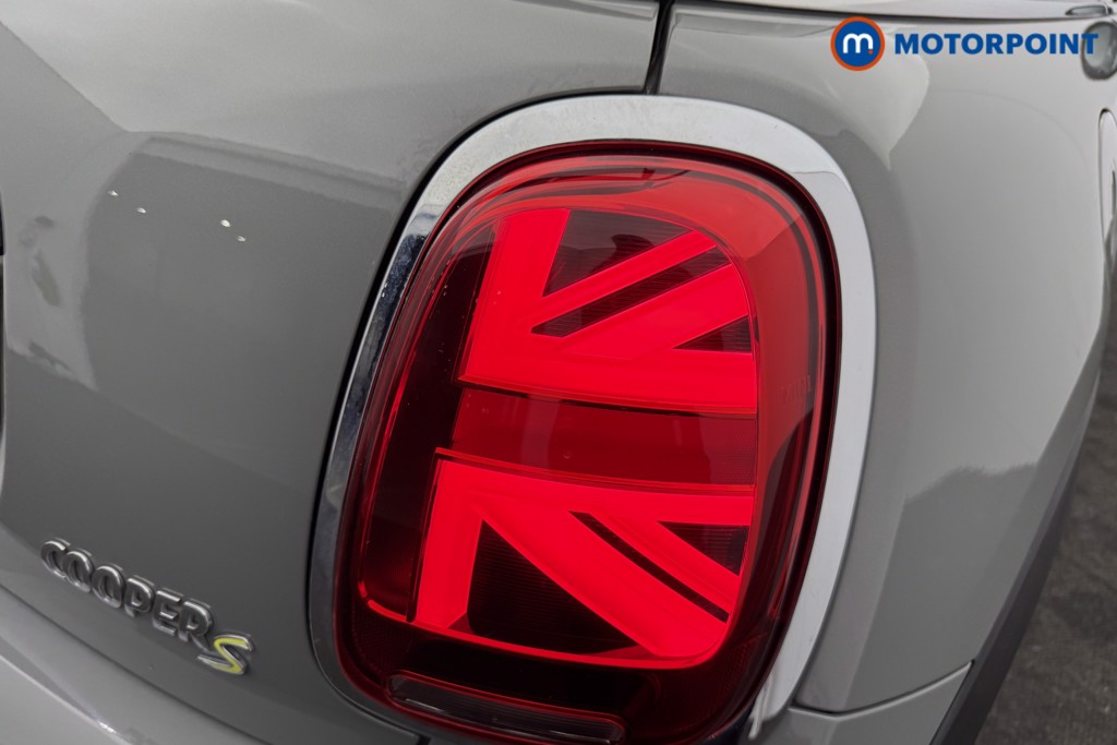 Used MINI Hatch 2021 for sale - 77798036: Photo 24