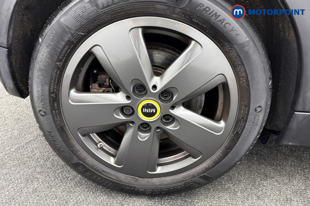 Used MINI Hatch 2021 for sale - 77798036: Photo 25