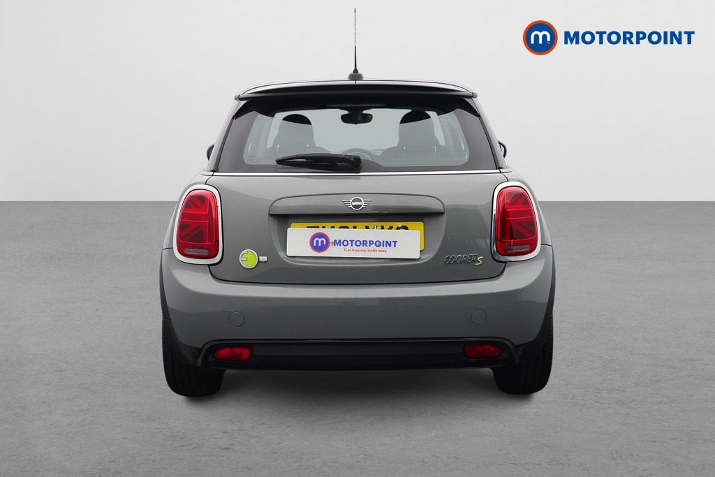 Used MINI Hatch 2021 for sale - 77798036: Photo 6
