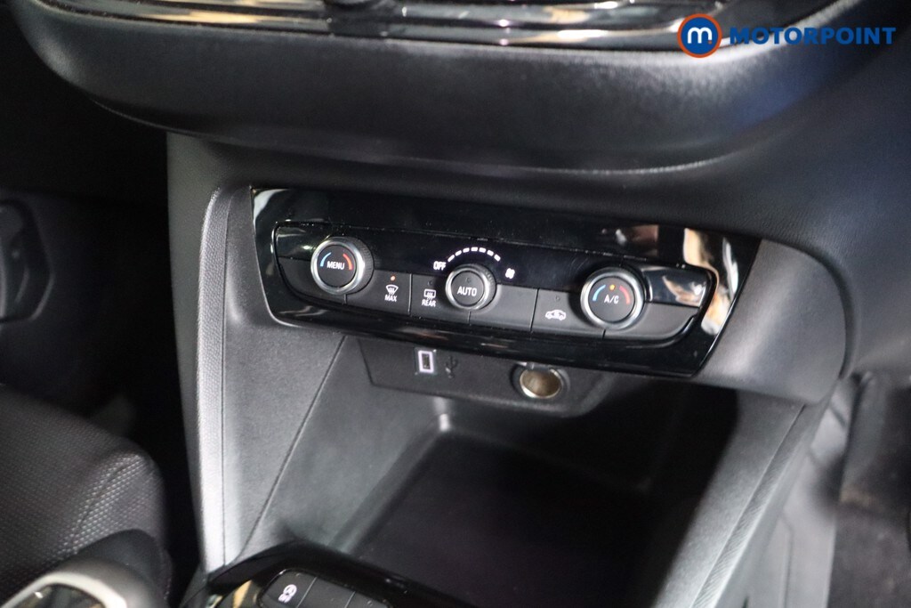 Used Vauxhall Corsa 2023 for sale - 77872823: Photo 11