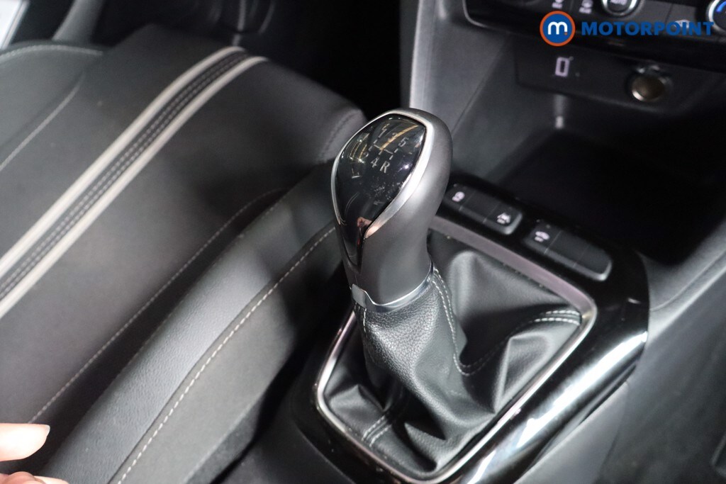 Used Vauxhall Corsa 2023 for sale - 77872823: Photo 12