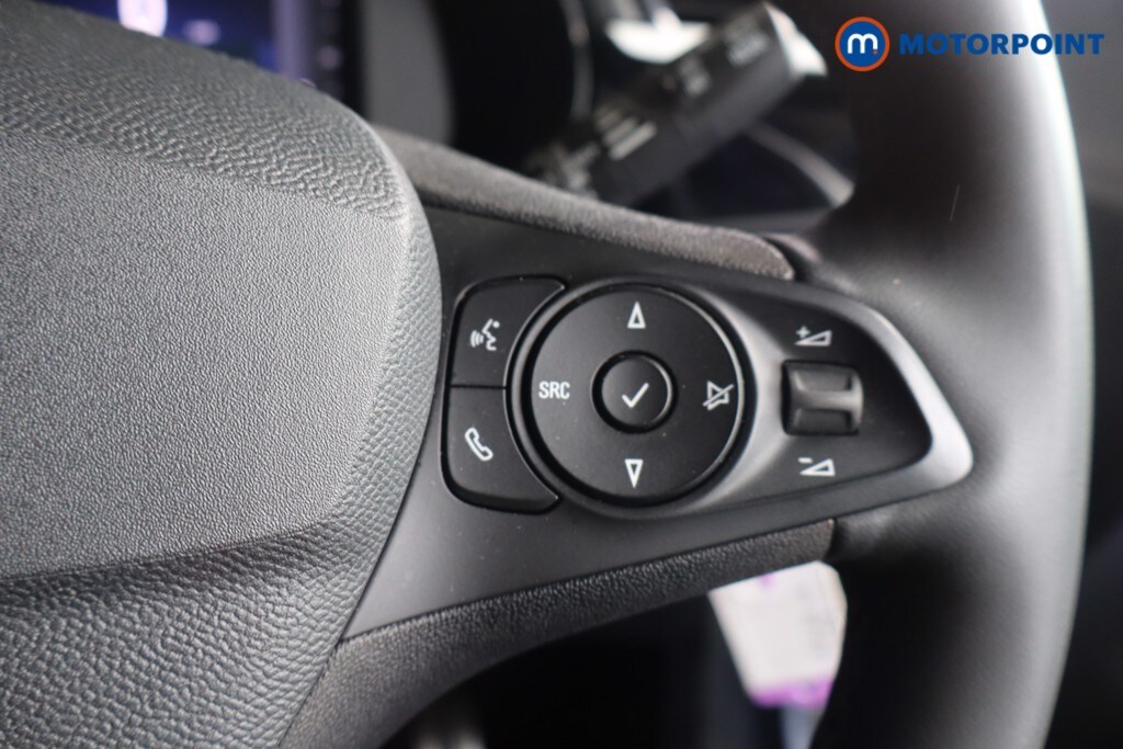 Used Vauxhall Corsa 2023 for sale - 77872823: Photo 15