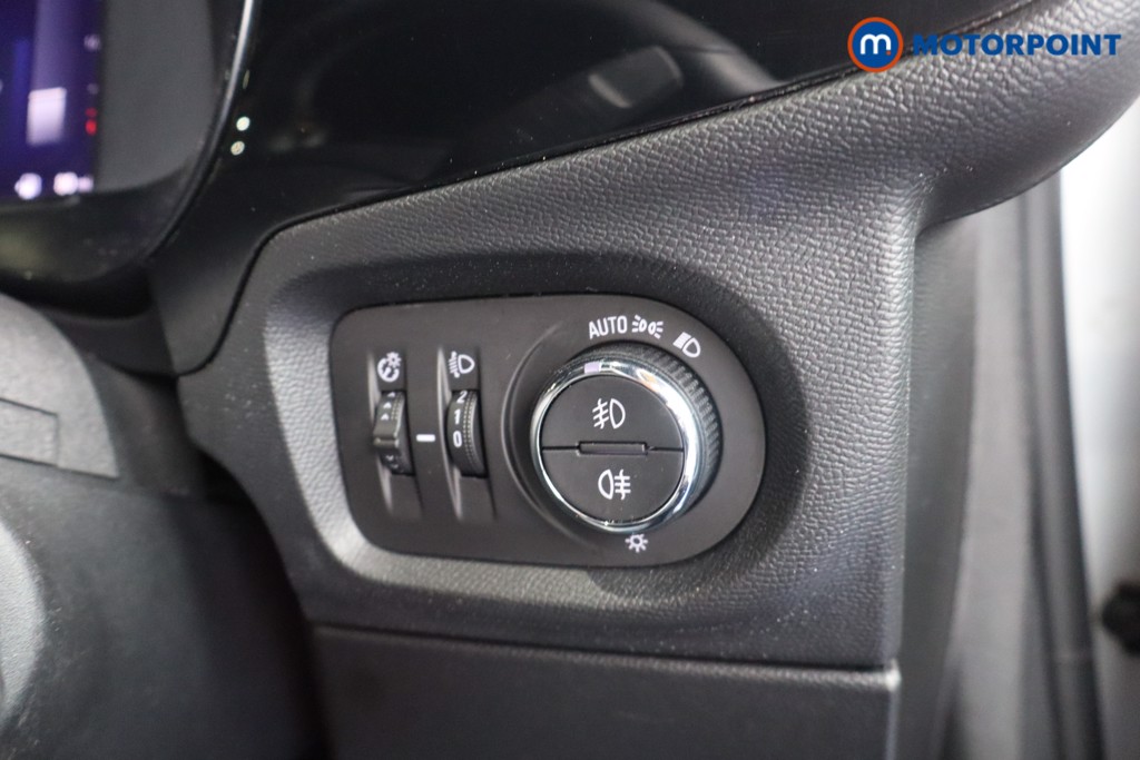 Used Vauxhall Corsa 2023 for sale - 77872823: Photo 16