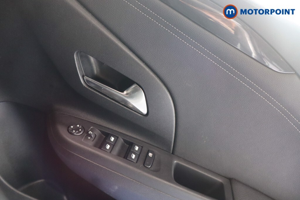 Used Vauxhall Corsa 2023 for sale - 77872823: Photo 17