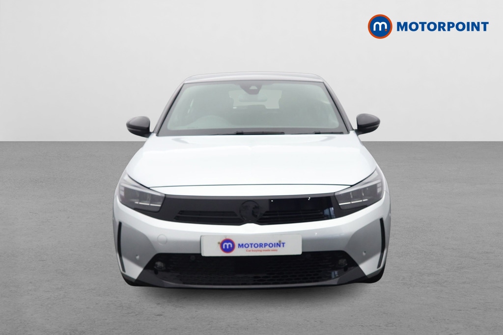 Used Vauxhall Corsa 2023 for sale - 77872823: Photo 2