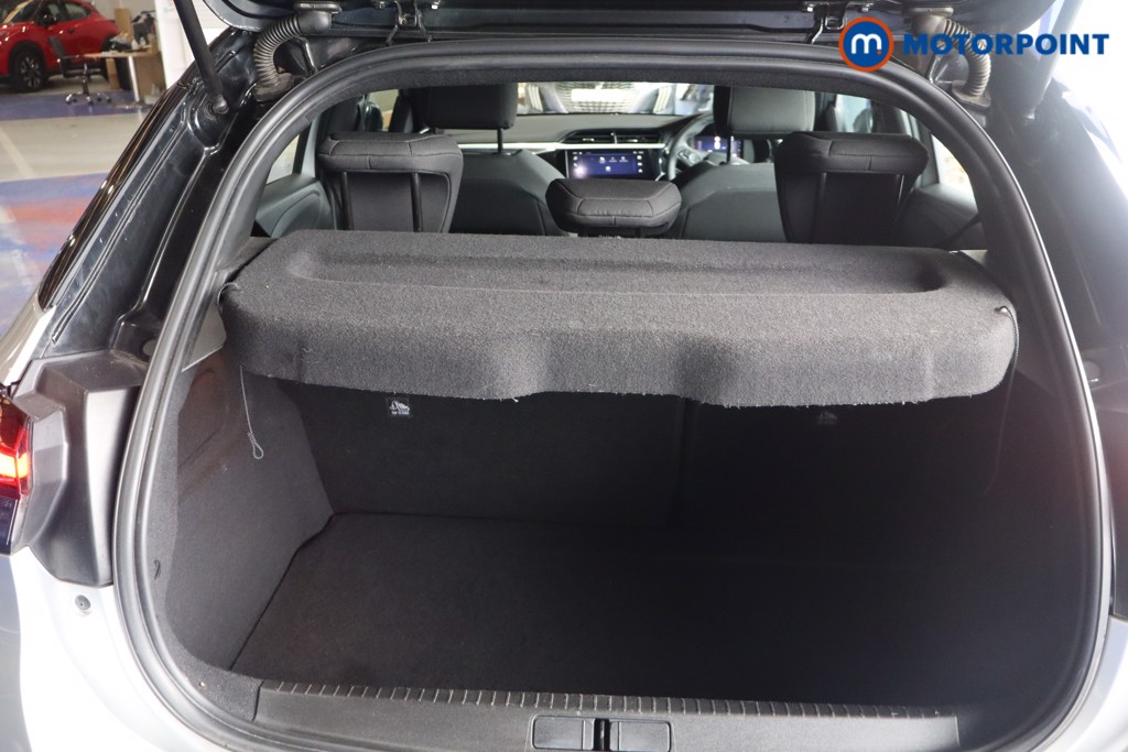 Used Vauxhall Corsa 2023 for sale - 77872823: Photo 20