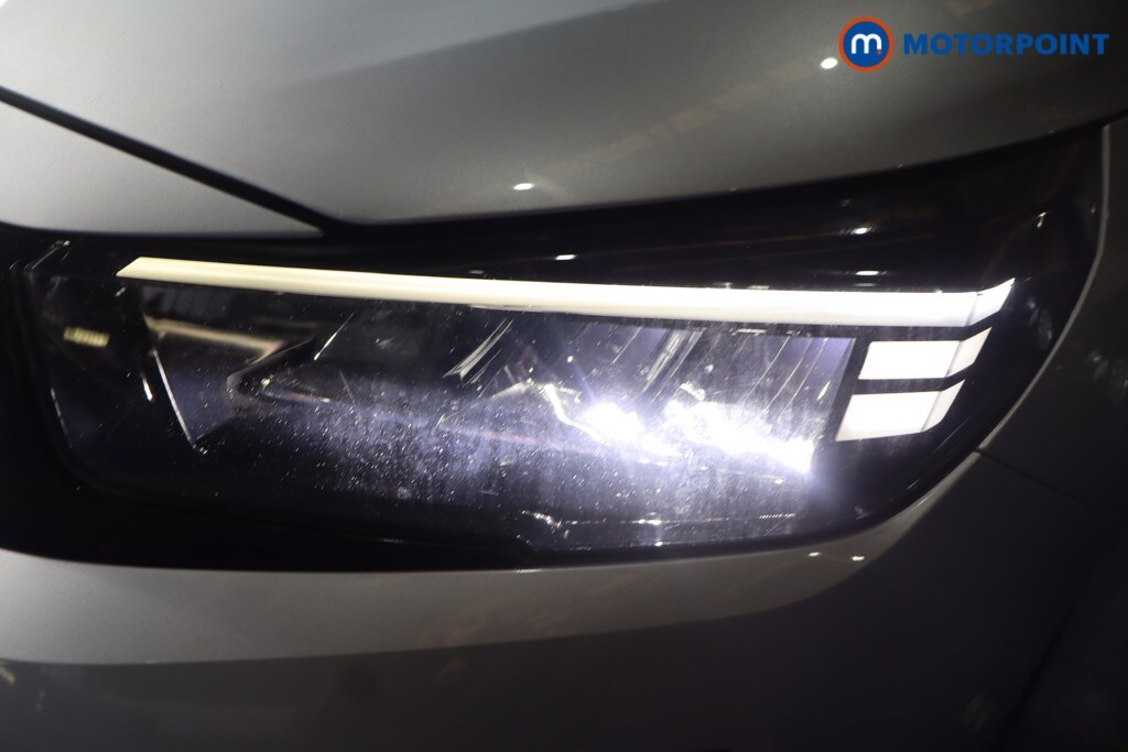 Used Vauxhall Corsa 2023 for sale - 77872823: Photo 22