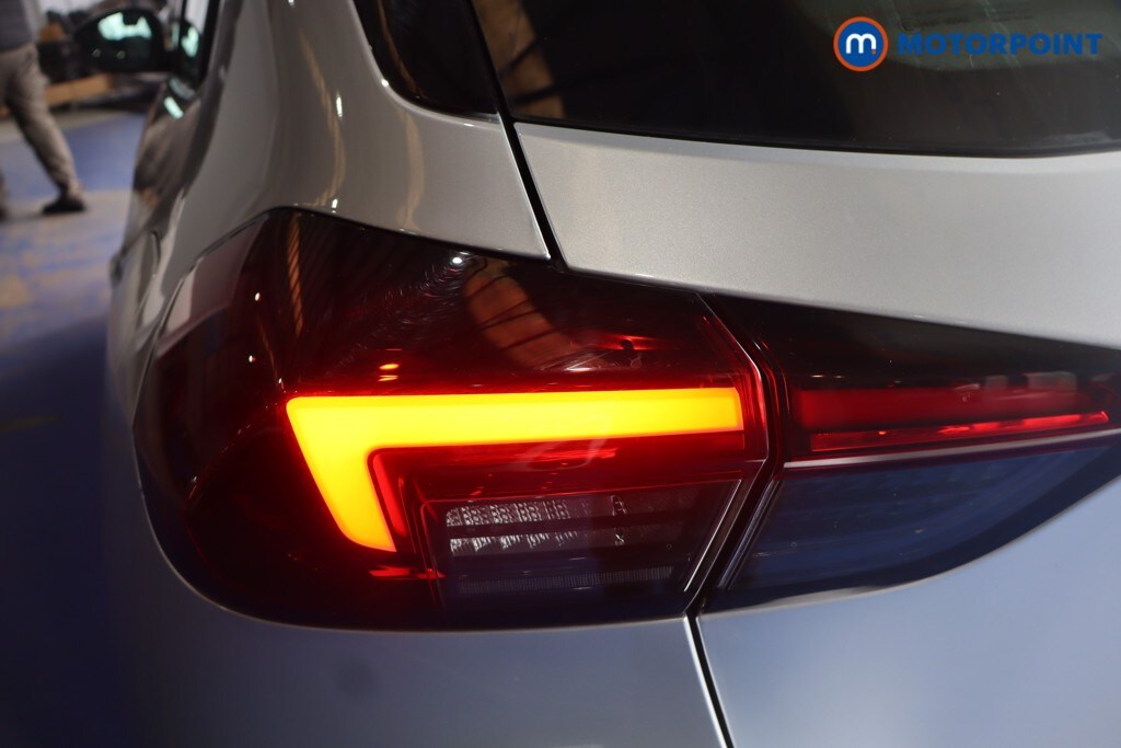 Used Vauxhall Corsa 2023 for sale - 77872823: Photo 23