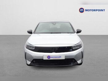 Used Vauxhall Corsa 2023 for sale - 77872823: Photo