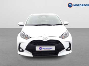 Used Toyota Yaris 2024 for sale - 75320100: Photo