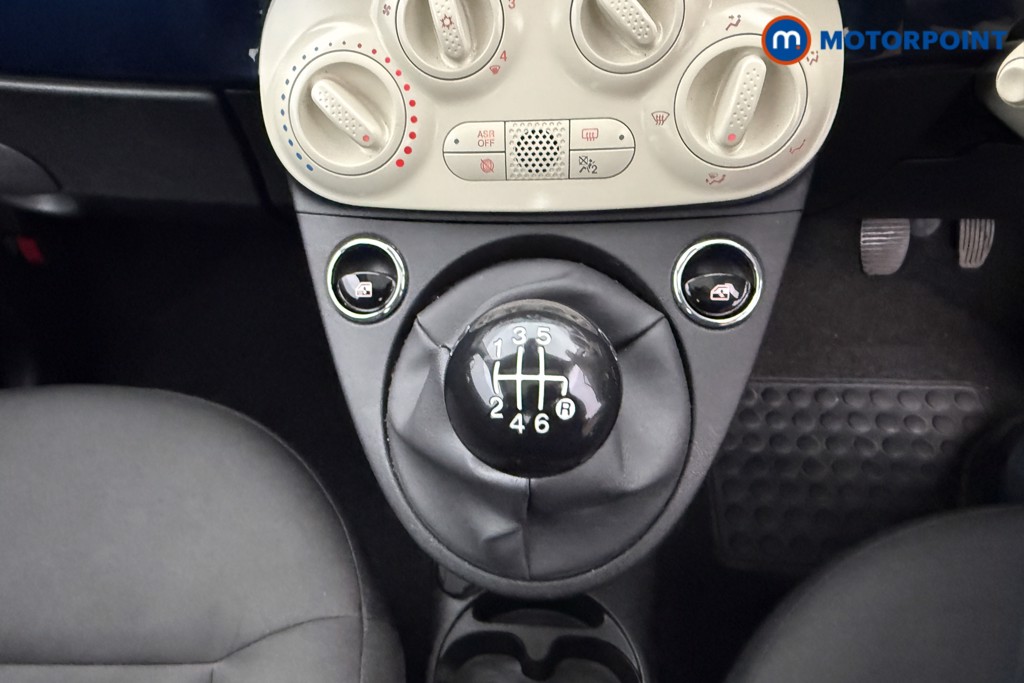 Used Fiat 500 2023 for sale - 77083858: Photo 18